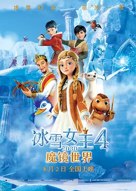 91短视频在线观看免费最新91