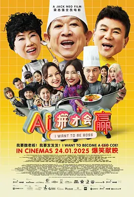日韩福利视频在线