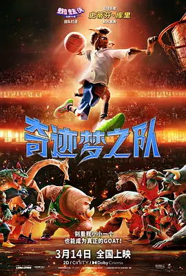 久久久久综合一本久道