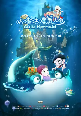 亚洲视频免费在线播放