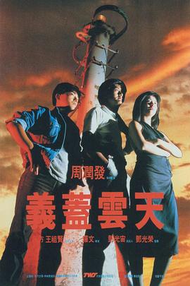 欧美成人自拍视频