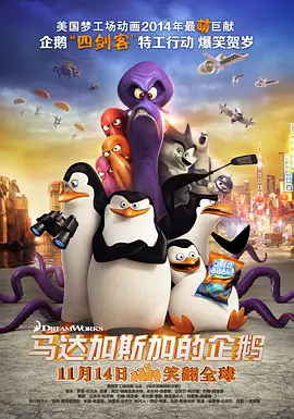 久久午夜视频