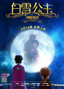 九九99久久精品在免费线bt