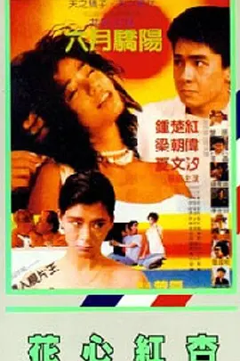 黄色爽片