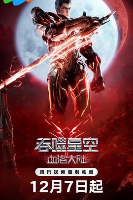 欧美亚洲伦理www
