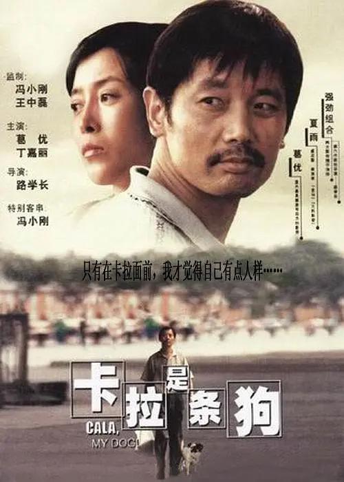 中国丰满老女人hd