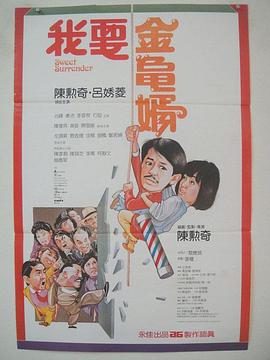 中文亚洲日韩欧美