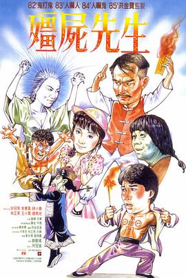 欧美vedio