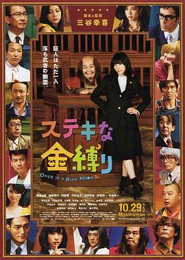 五月av在线