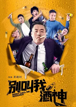 午夜不卡视频