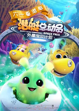 少妇高潮惨叫在线播放