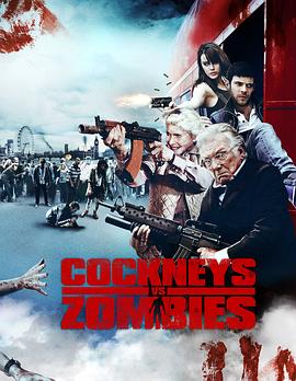 国产第一页在线视频