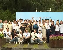 狠狠操影院