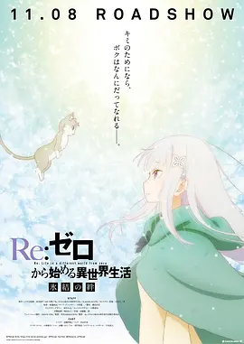 成人老司机深夜福利久久