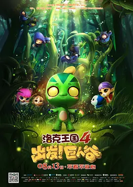 黄色网ww