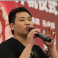 bdsm在线观看播放视频