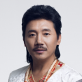 sm免费观看