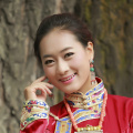 操你啦免费视频