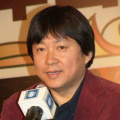 白珊珊裸体未删减版