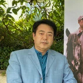 亲戚弟弟交朋友