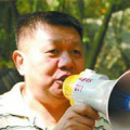 luluhei噜噜黑在线视频