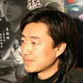 石原莉奈电影在线观看
