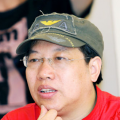亚洲综合色视频在线观看