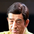 免费视频h