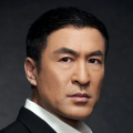 特级一级毛片免费看