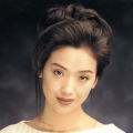 一级毛片成人午夜