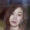 久久伊人婷婷