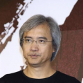 脚交调教丨svk