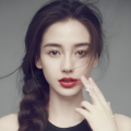 最爱视频在线直播www