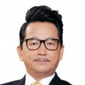 baoyutv在线进入免费观看