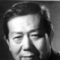 爱爱直播