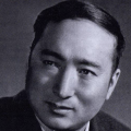欧美成人视屏