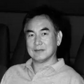 亚洲国产亚洲精品伦第一区