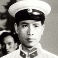 性的生活