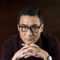 色综合一区