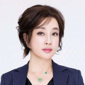 亚洲国产精品一区二区三区在线观看