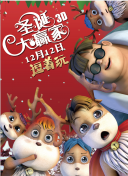 国产精品日韩