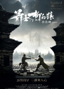 加勒比一本色道久久综合亚洲精品