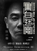 不卡av观看