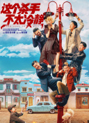 自拍1页