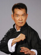 夏娃厚颜无耻