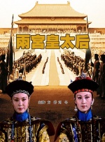 涩涩网站在线观看