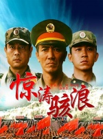 黄色不卡
