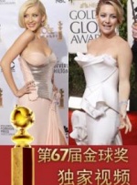 红色按钮电视剧全集播放免费观看