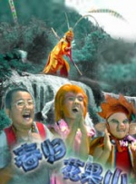 韩国一区二区视频