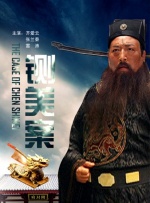 欧美在线一二三区